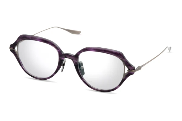 Lunettes de vue DITA Artcal-Two (DTX-455 02A)
