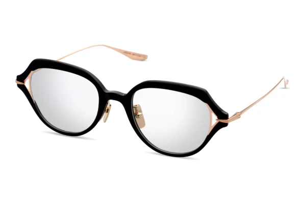 Lunettes de vue DITA Artcal-Two (DTX-455 03A)