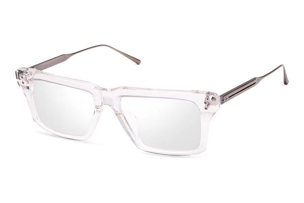 Lunettes de vue DITA Lataro (DTX-461 03A)
