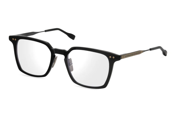 Lunettes de vue DITA Ramida (DTX-468 01A)