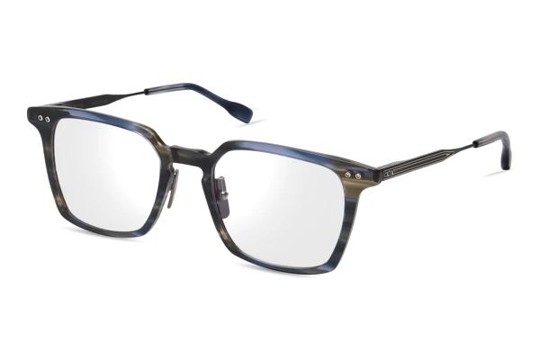 Lunettes de vue DITA Ramida (DTX-468 02A)