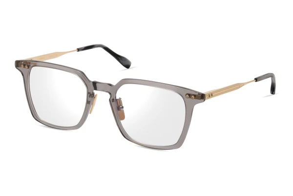 Lunettes de vue DITA Ramida (DTX-468 03A)