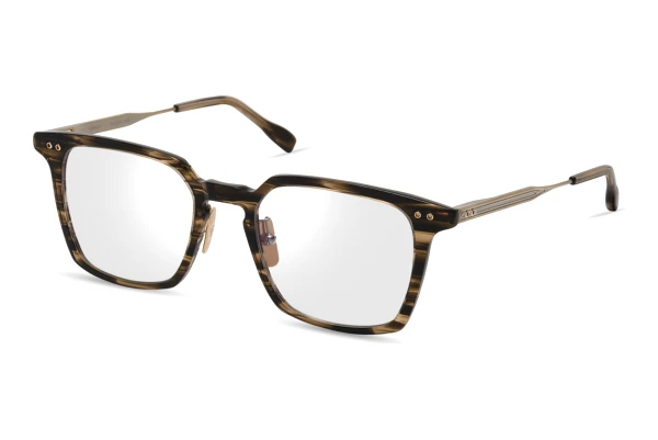 Lunettes de vue DITA Ramida (DTX-468 04A)