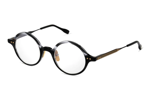 Lunettes de vue DITA Alatara (DTX-469 01A)
