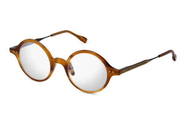 Lunettes de vue DITA Alatara (DTX-469 02A)