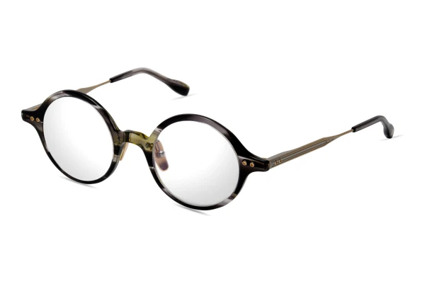 Lunettes de vue DITA Alatara (DTX-469 04A)