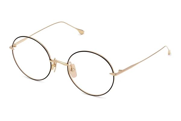 Lunettes de vue DITA Believer (DTX-506 03)