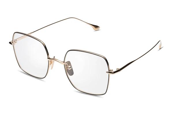 Lunettes de vue DITA Cerebal (DTX-523 03)