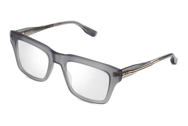 Lunettes de vue DITA Wasserman (DTX-700 03A)