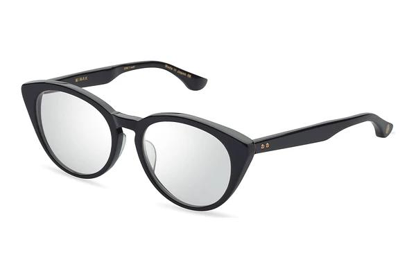 Lunettes de vue DITA Miwah (DTX-711 01A)