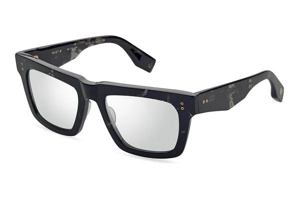 Lunettes de vue DITA Mastix (DTX-712 03A)