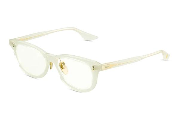Lunettes de vue DITA Brehm (DTX-714 03A)