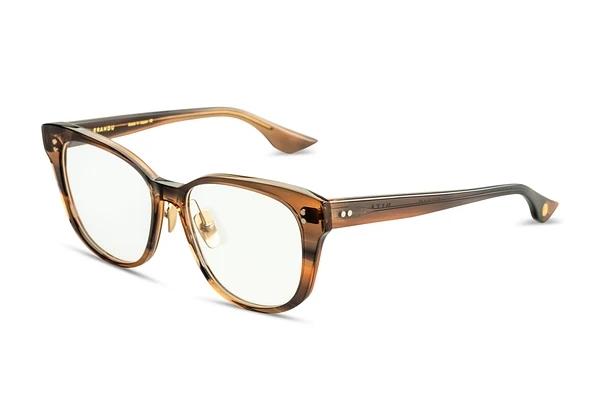 Lunettes de vue DITA ERAHDU (DTX-715 02A)