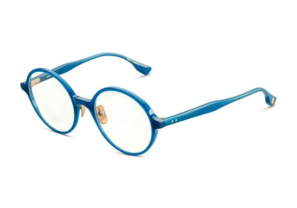 Lunettes de vue DITA Vatiza (DTX-719 02A)