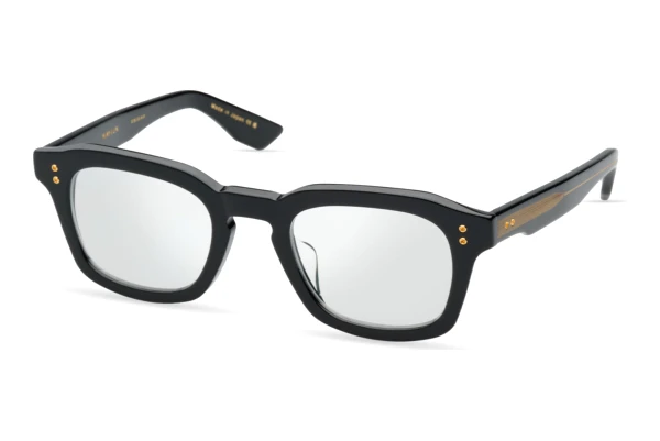 Lunettes de vue DITA Waylun (DTX-722 01A)