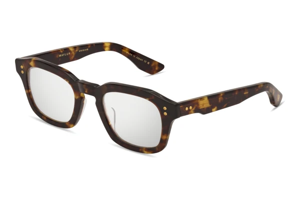 Lunettes de vue DITA Waylun (DTX-722 03A)