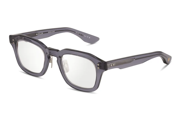 Lunettes de vue DITA Waylun (DTX-722 04A-Asian-Fit)