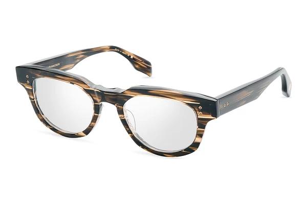Lunettes de vue DITA Radihacker (DTX-726 02A)