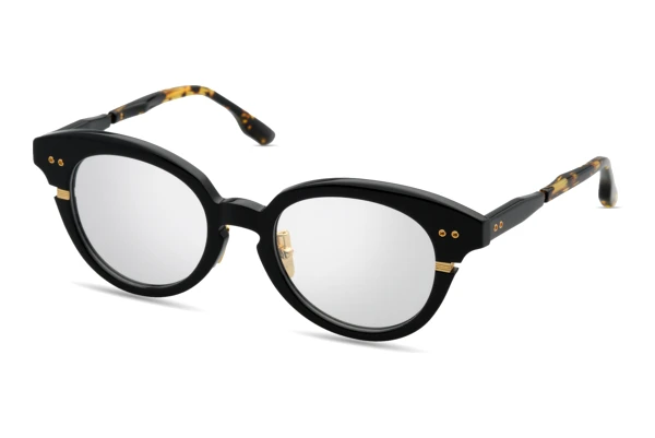 Lunettes de vue DITA Lineus-Two (DTX-730 01A)