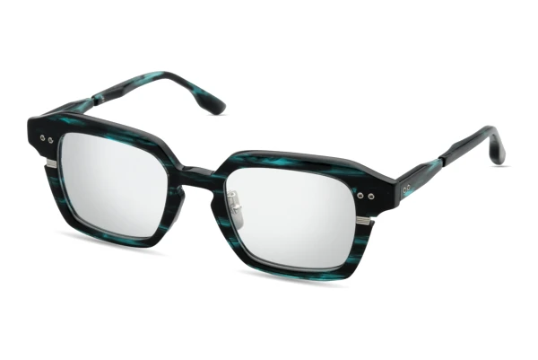 Lunettes de vue DITA Lineus-Three (DTX-731 03A)