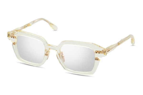 Lunettes de vue DITA Lineus-Three (DTX-731 04A)