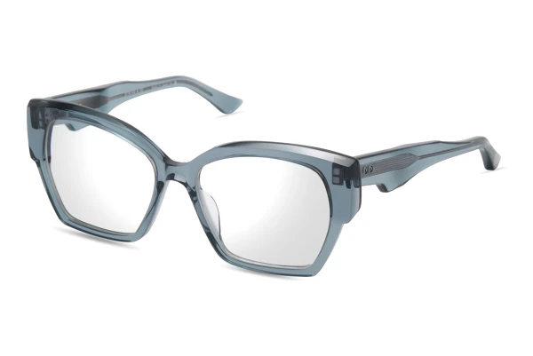 Lunettes de vue DITA Ideala (DTX-743 02A)