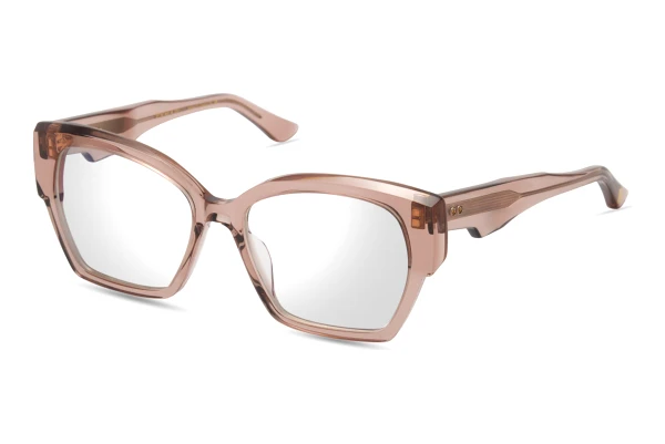 Lunettes de vue DITA Ideala (DTX-743 03A)