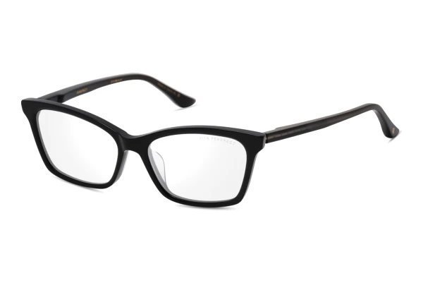 Lunettes de vue DITA Perspect (DTX-748 01A)
