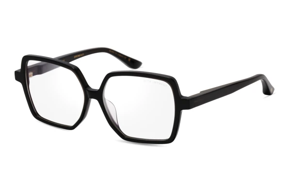 Lunettes de vue DITA Imprynt (DTX-749 01A)