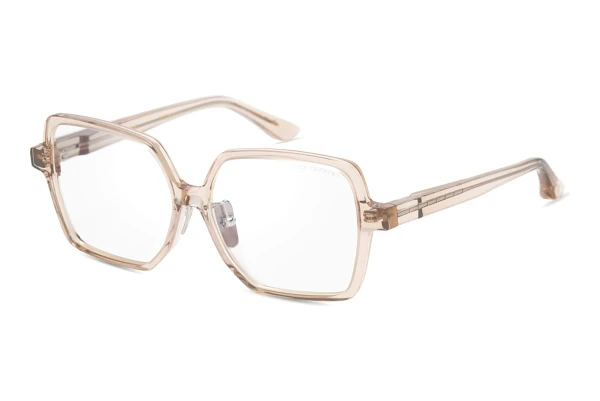 Lunettes de vue DITA Imprynt (DTX-749 03A-Asian-Fit)