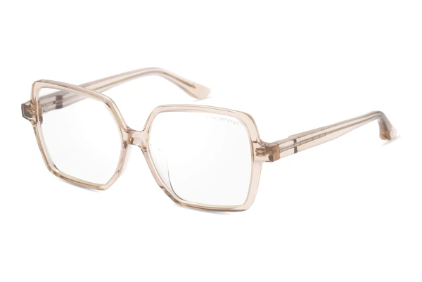 Lunettes de vue DITA Imprynt (DTX-749 03A)