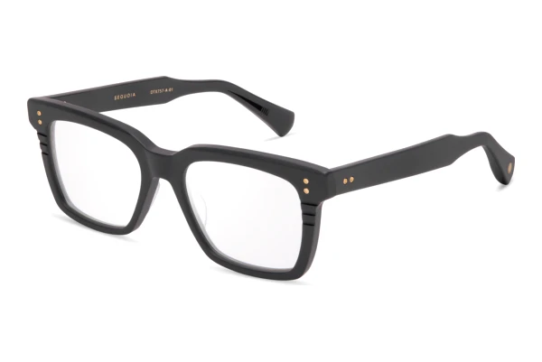 Lunettes de vue DITA Sequoia (DTX-757 01A)