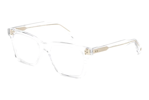 Lunettes de vue DITA Sequoia (DTX-757 02A)