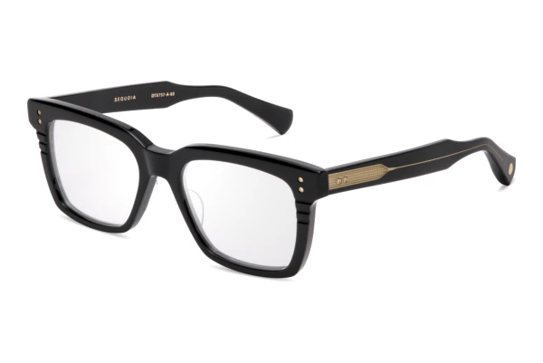 Lunettes de vue DITA Sequoia (DTX-757 03A)