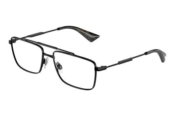 Lunettes de vue Dolce & Gabbana DG1354 01
