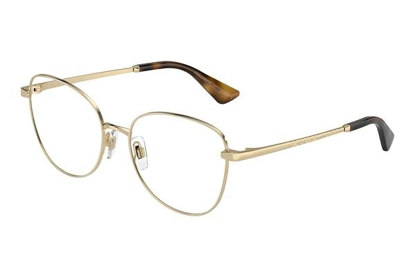 Lunettes de vue Dolce & Gabbana DG1355 1365