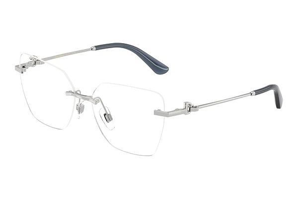 Lunettes de vue Dolce & Gabbana DG1363 05