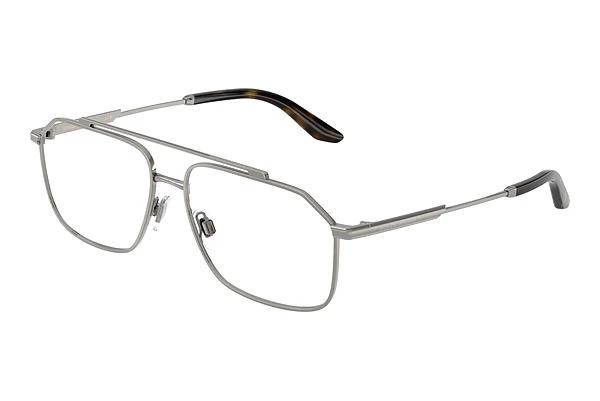 Lunettes de vue Dolce & Gabbana DG1364 04