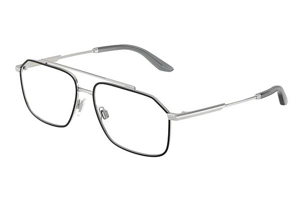 Lunettes de vue Dolce & Gabbana DG1364 1324