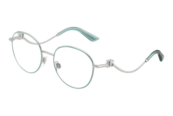 Lunettes de vue Dolce & Gabbana DG1365 1325
