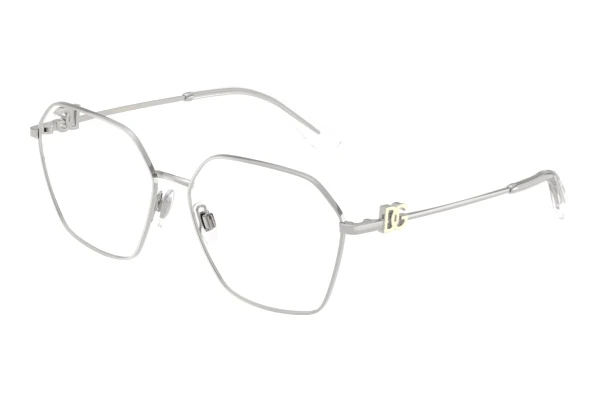 Lunettes de vue Dolce & Gabbana DG1366 05