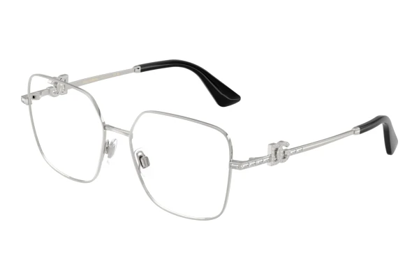 Lunettes de vue Dolce & Gabbana DG1367B 05