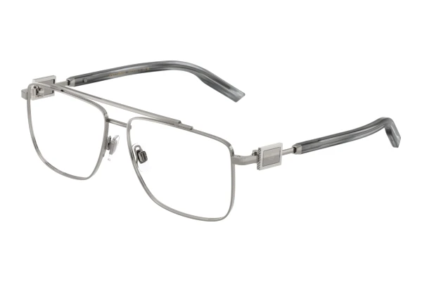 Lunettes de vue Dolce & Gabbana DG1368 04