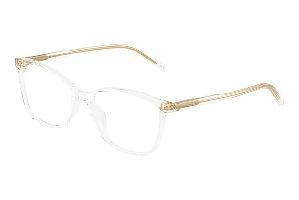 Lunettes de vue Dolce & Gabbana DG3424 3133