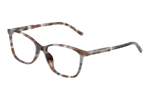 Lunettes de vue Dolce & Gabbana DG3424 3445