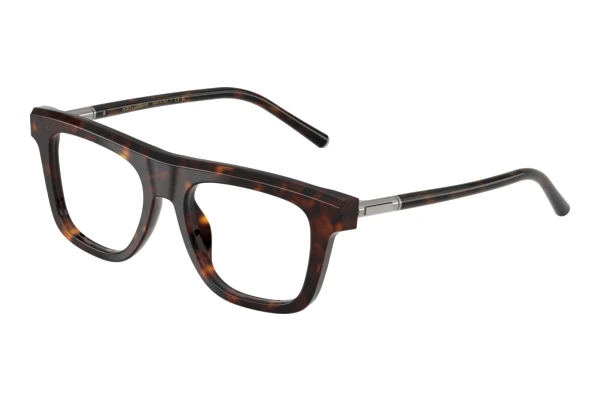 Lunettes de vue Dolce & Gabbana DG3434 502
