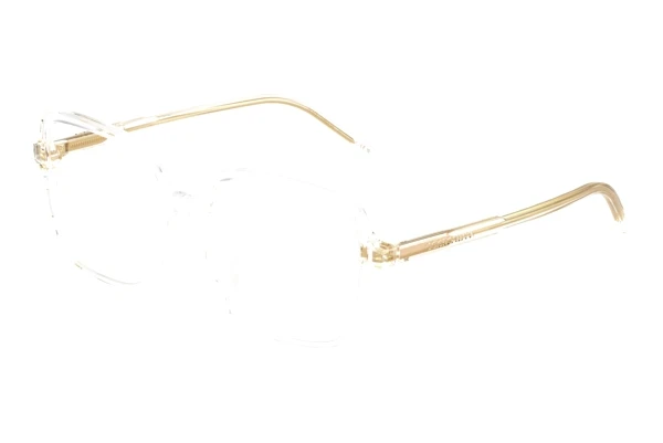 Lunettes de vue Dolce & Gabbana DG3442 3133