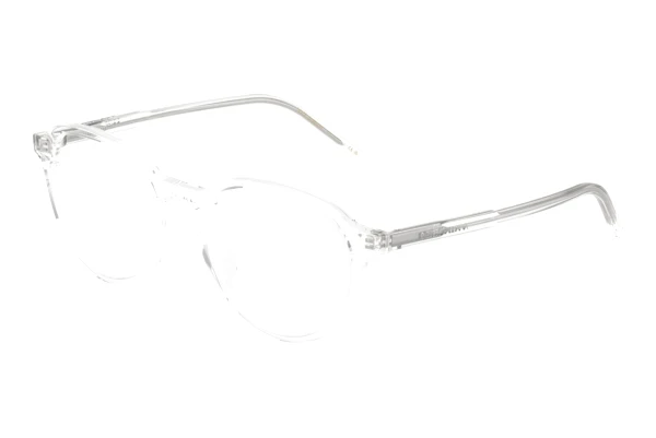 Lunettes de vue Dolce & Gabbana DG3444 3133