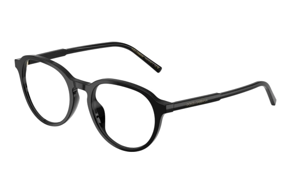 Lunettes de vue Dolce & Gabbana DG3444 501