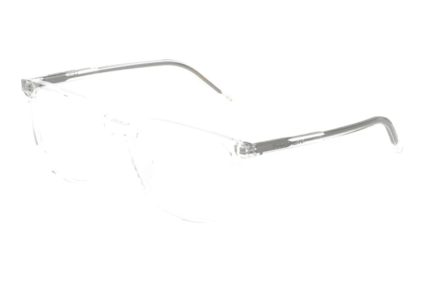 Lunettes de vue Dolce & Gabbana DG3445 3133